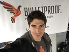 Brandon Routh in General Pictures, Uploaded by: webby