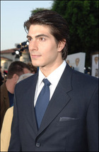 Brandon Routh : brandon_routh_1182995489.jpg