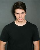 Brandon Routh : brandon_routh_1182995494.jpg