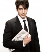 Brandon Routh : brandon_routh_1182995504.jpg