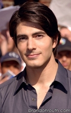 Brandon Routh : brandon_routh_1182995508.jpg