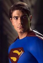 Brandon Routh : brandon_routh_1183846425.jpg