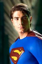 Brandon Routh in General Pictures, Uploaded by: Guest