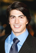 Brandon Routh in General Pictures, Uploaded by: Guest