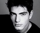 Brandon Routh in Superman Returns, Uploaded by: Guest