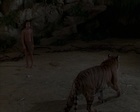 Brandon Baker in The Jungle Book: Mowgli's Story, Uploaded by: ninky095