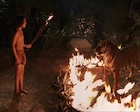 Brandon Baker in The Jungle Book: Mowgli's Story, Uploaded by: ninky095