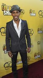 Brandon Mychal Smith in General Pictures, Uploaded by: Guest