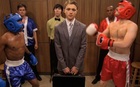 Brandon Mychal Smith in So Random! (Season 1), Uploaded by: Guest