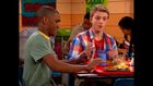 Brandon Mychal Smith in So Random!, Uploaded by: TeenActorFan