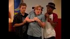 Brandon Mychal Smith in So Random!, Uploaded by: TeenActorFan