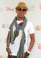 Brandon Mychal Smith in General Pictures, Uploaded by: Guest