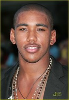 Brandon Mychal Smith : brandon-smith-1338921747.jpg