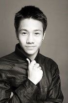 Brandon Soo Hoo : brandon-soo-hoo-1504350812.jpg