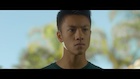 Brandon Soo Hoo in Bedeviled, Uploaded by: TeenActorFan