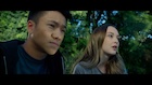 Brandon Soo Hoo in Bedeviled, Uploaded by: TeenActorFan