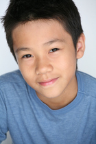 Brandon Soo Hoo : brandonsoohoo_1274562627.jpg