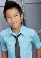 Brandon Soo Hoo : brandonsoohoo_1274658281.jpg