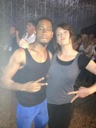 Brandon T. Jackson : TI4U1378312772.jpg