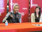 Brandon T. Jackson : TI4U1383590480.jpg
