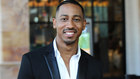 Brandon T. Jackson in General Pictures, Uploaded by: Guest