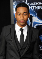 Brandon T. Jackson : brandontjackson_1266894232.jpg