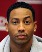 Brandon T. Jackson : brandontjackson_1267492540.jpg