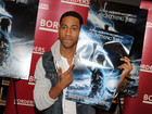 Brandon T. Jackson : brandontjackson_1267492850.jpg