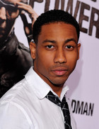 Brandon T. Jackson : brandontjackson_1267641122.jpg