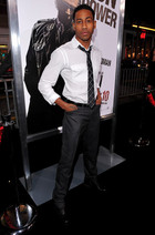 Brandon T. Jackson : brandontjackson_1267641133.jpg