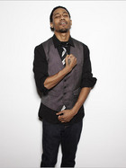 Brandon T. Jackson : brandontjackson_1268089928.jpg