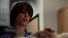 Brandon Russell : brandon-tyler-russell-1344574874.jpg