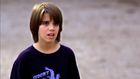 Brandon Russell : brandon-tyler-russell-1344575023.jpg