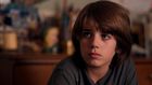 Brandon Russell : brandon-tyler-russell-1344575073.jpg