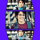 Brandon Russell : brandon-tyler-russell-1451356162.jpg