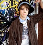 Brandon Russell : brandontylerrussell_1275881307.jpg