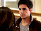 Brant Daugherty : brant-daugherty-1337891571.jpg