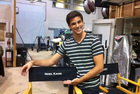 Brant Daugherty : brant-daugherty-1338021097.jpg