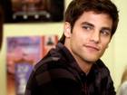 Brant Daugherty : brant-daugherty-1338108511.jpg