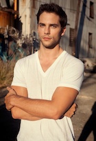 Brant Daugherty : brant-daugherty-1447448458.jpg