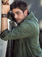 Brant Daugherty : brant-daugherty-1447448558.jpg