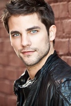 Brant Daugherty : brant-daugherty-1447448570.jpg