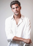 Brant Daugherty : brant-daugherty-1447448607.jpg