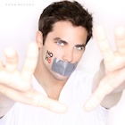 Brant Daugherty : brant-daugherty-1447448629.jpg