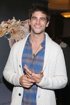 Brant Daugherty : brant-daugherty-1447448656.jpg