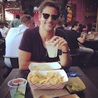 Brant Daugherty : brant-daugherty-1447448666.jpg