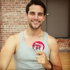 Brant Daugherty : brant-daugherty-1447448775.jpg