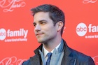 Brant Daugherty in General Pictures, Uploaded by: Guest