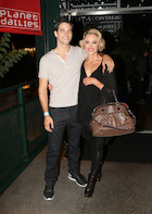 Brant Daugherty in General Pictures, Uploaded by: Guest