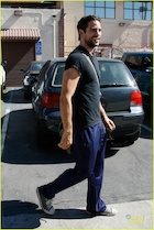 Brant Daugherty in General Pictures, Uploaded by: Guest